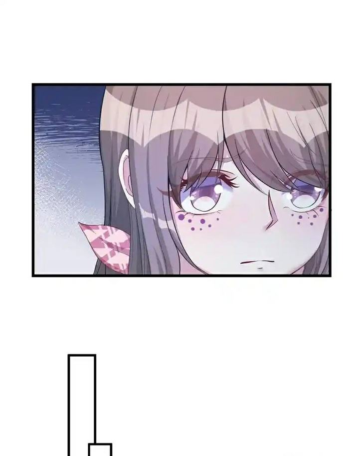 Beauty and the Beasts Chapter 186 Gambar 23
